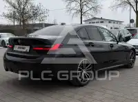 2023 BMW 320