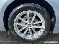 2023 BMW 320
