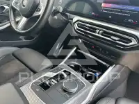 2023 BMW 320
