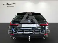 2023 BMW 320