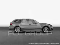 2023 BMW 320