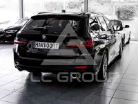 2023 BMW 320