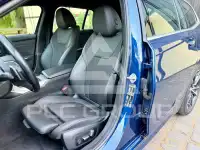 2023 BMW 320