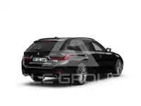 2023 BMW 320
