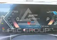 2023 BMW 320