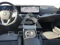 2023 BMW 320