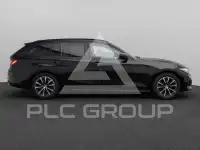 2023 BMW 320
