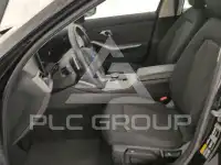 2023 BMW 320