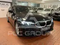2023 BMW 320