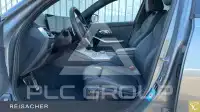 2023 BMW 320