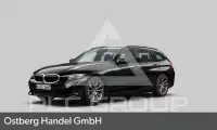 2023 BMW 320