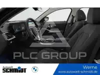 2023 BMW 320