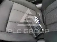 2023 BMW 320