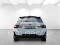 2023 BMW 320