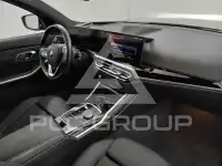 2023 BMW 320