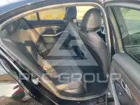2023 BMW 320