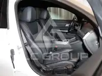 2023 BMW 320