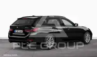 2023 BMW 320
