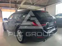 2023 BMW 320