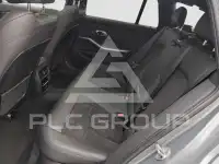 2023 BMW 320