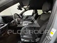 2023 BMW 320