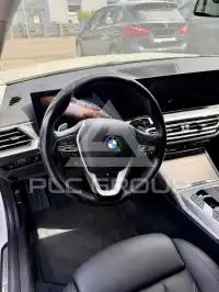 2023 BMW 320