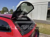 2023 BMW 320