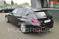 2023 BMW 320