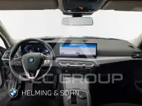 2023 BMW 320