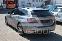 2023 BMW 320