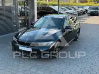 2023 BMW 320