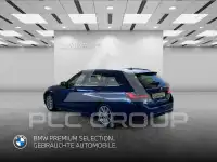 2023 BMW 320