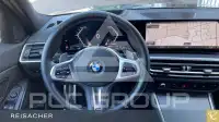 2023 BMW 320
