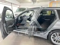 2023 BMW 320