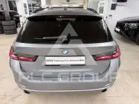 2023 BMW 320