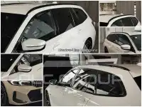 2023 BMW 320