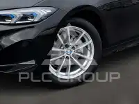 2023 BMW 320