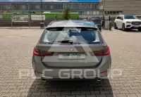 2023 BMW 320