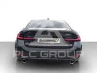 2023 BMW 320