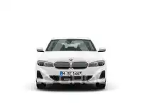 2023 BMW 320