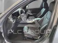 2023 BMW 320