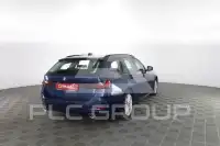 2023 BMW 320