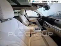 2023 BMW 320
