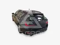 2023 BMW 320