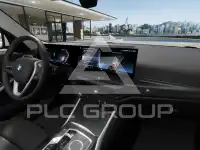 2023 BMW 320