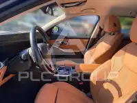 2023 BMW 320