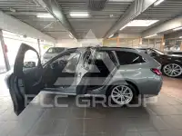 2023 BMW 320