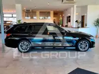 2023 BMW 320