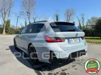 2023 BMW 320