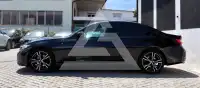 2023 BMW 320